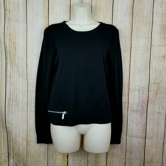 Michael kors Sweaters - Michael kors Black sweater